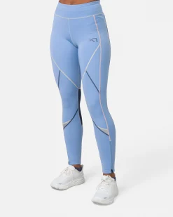 Kari Traa Louise 2.0 Tights