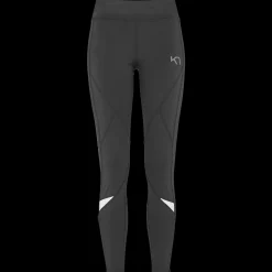 Kari Traa Louise 2.0 Tights- Lang
