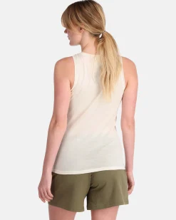 Kari Traa Lucie Singlet