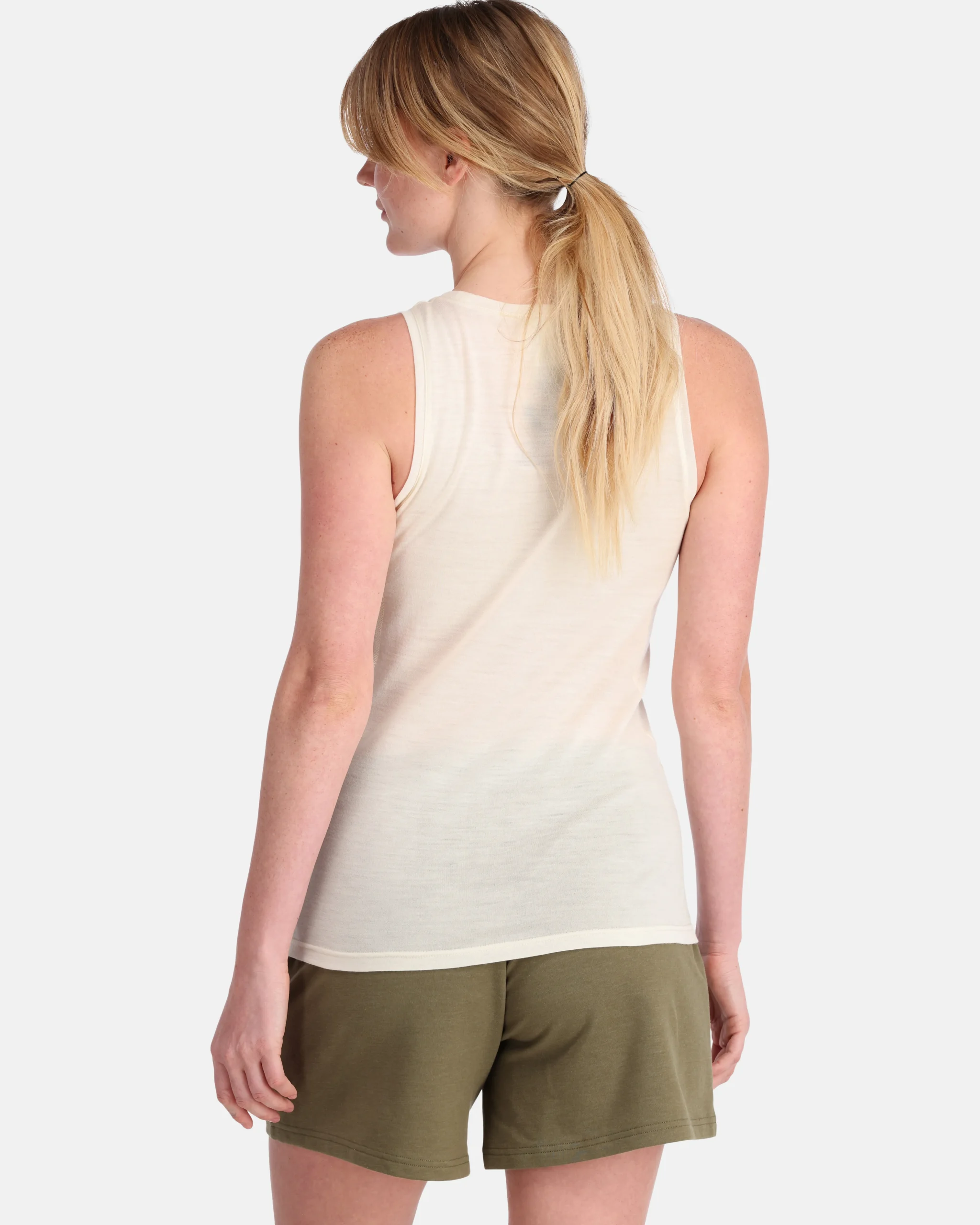 Kari Traa Lucie Singlet