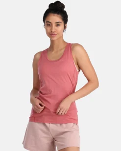Kari Traa Lucie Singlet