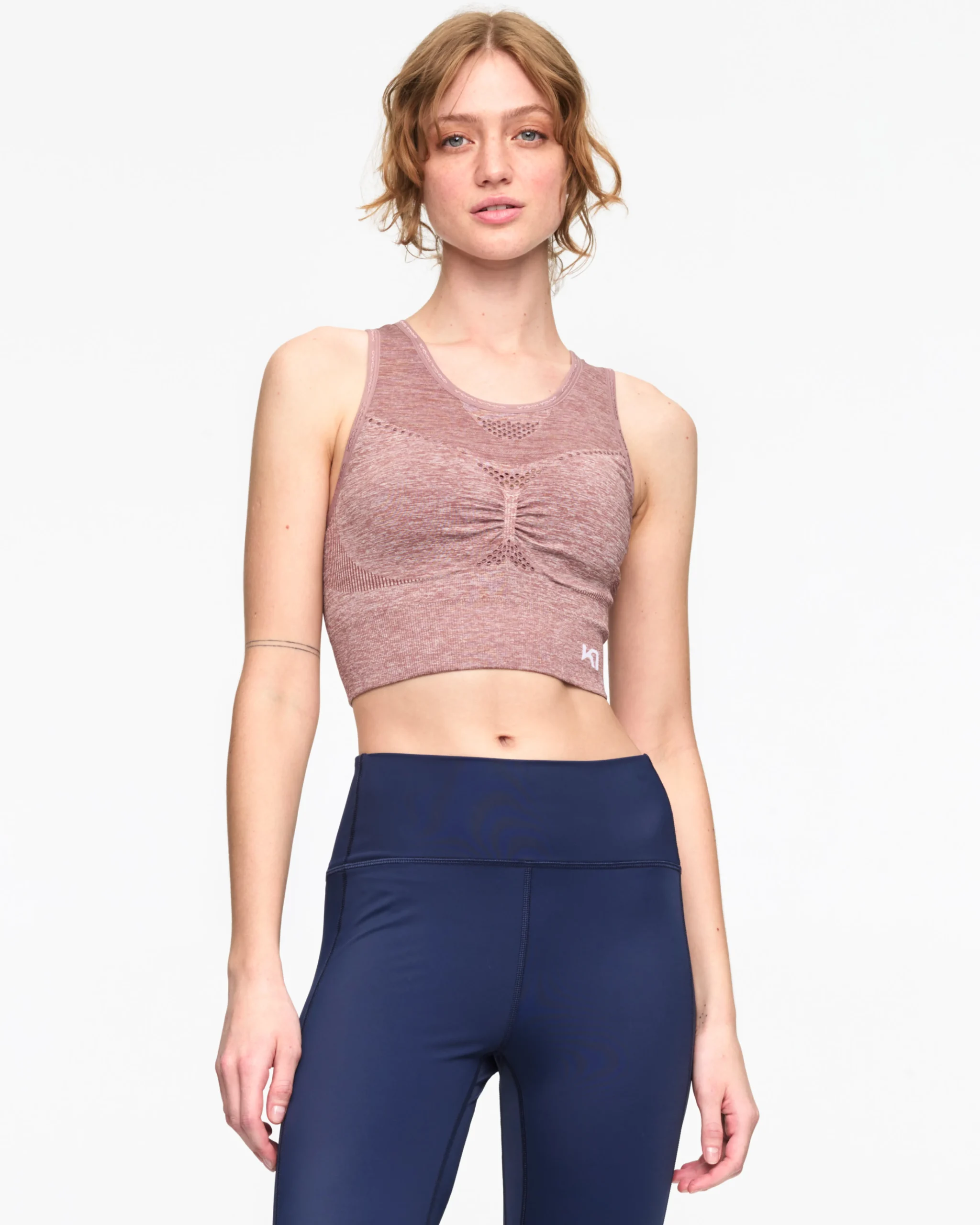 Kari Traa Ness Sport-BH