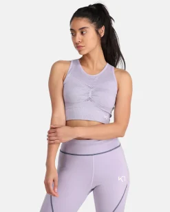 Kari Traa Ness Sport-BH