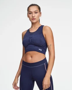 Kari Traa Ness Sport-BH