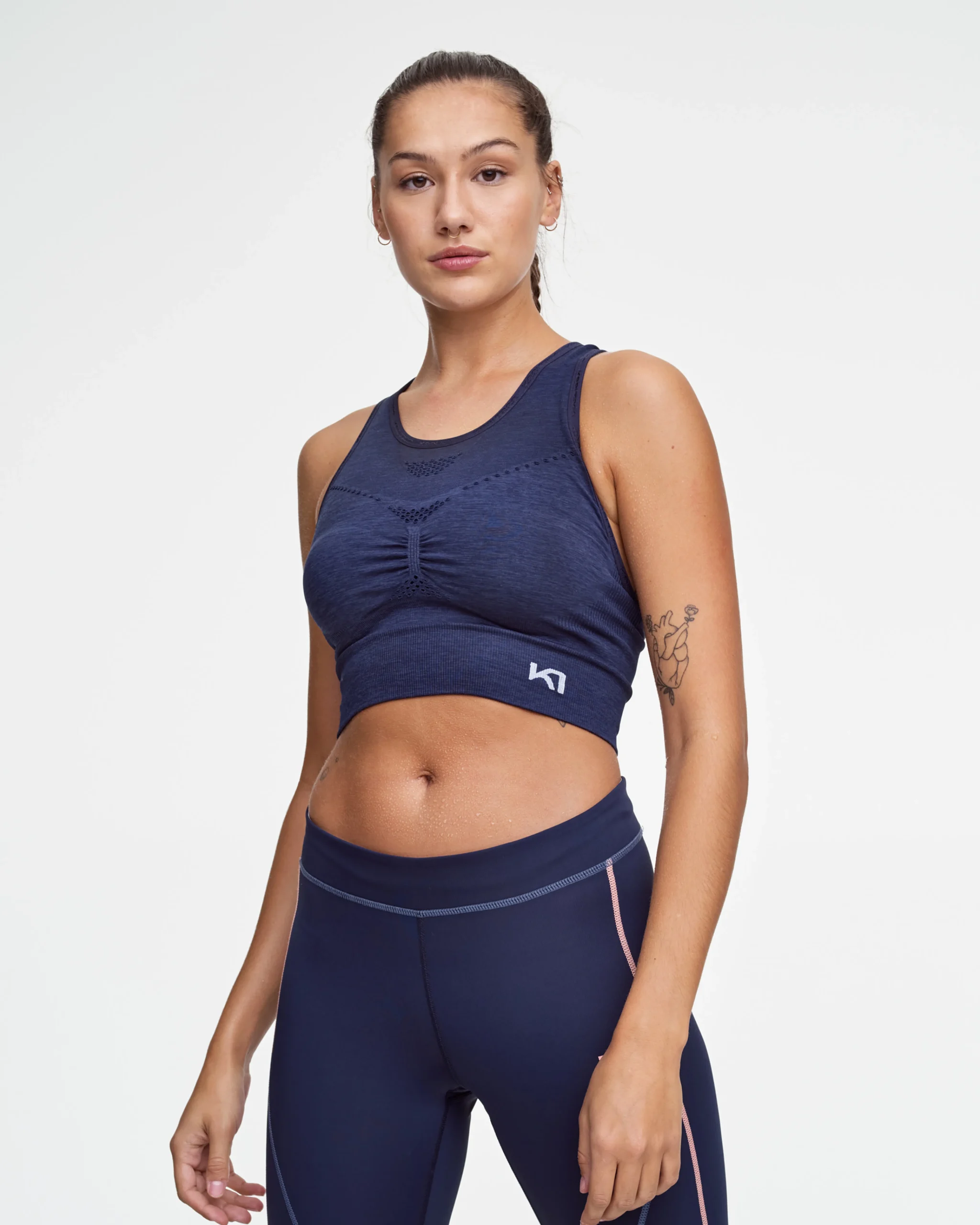 Kari Traa Ness Sport-BH
