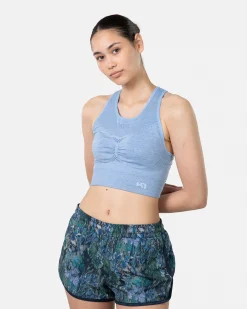 Kari Traa Ness Sport-BH