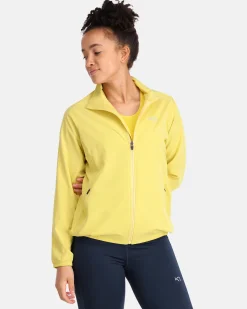 Kari Traa Nora 2.0 Jakke