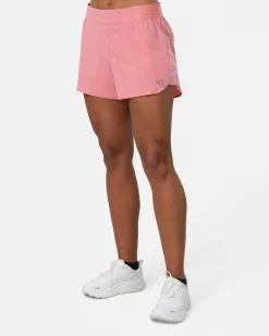 Kari Traa Nora 2.0 Shorts 4in