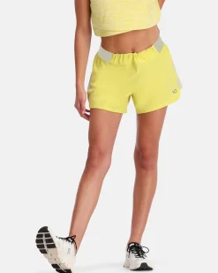 Kari Traa Nora 2.0 Shorts 4in