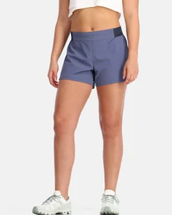 Kari Traa Nora 2.0 Shorts 4in