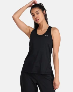 Kari Traa Nora 2.0 Singlet