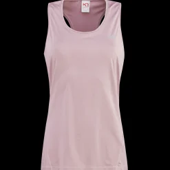 Kari Traa Nora 2.0 Singlet