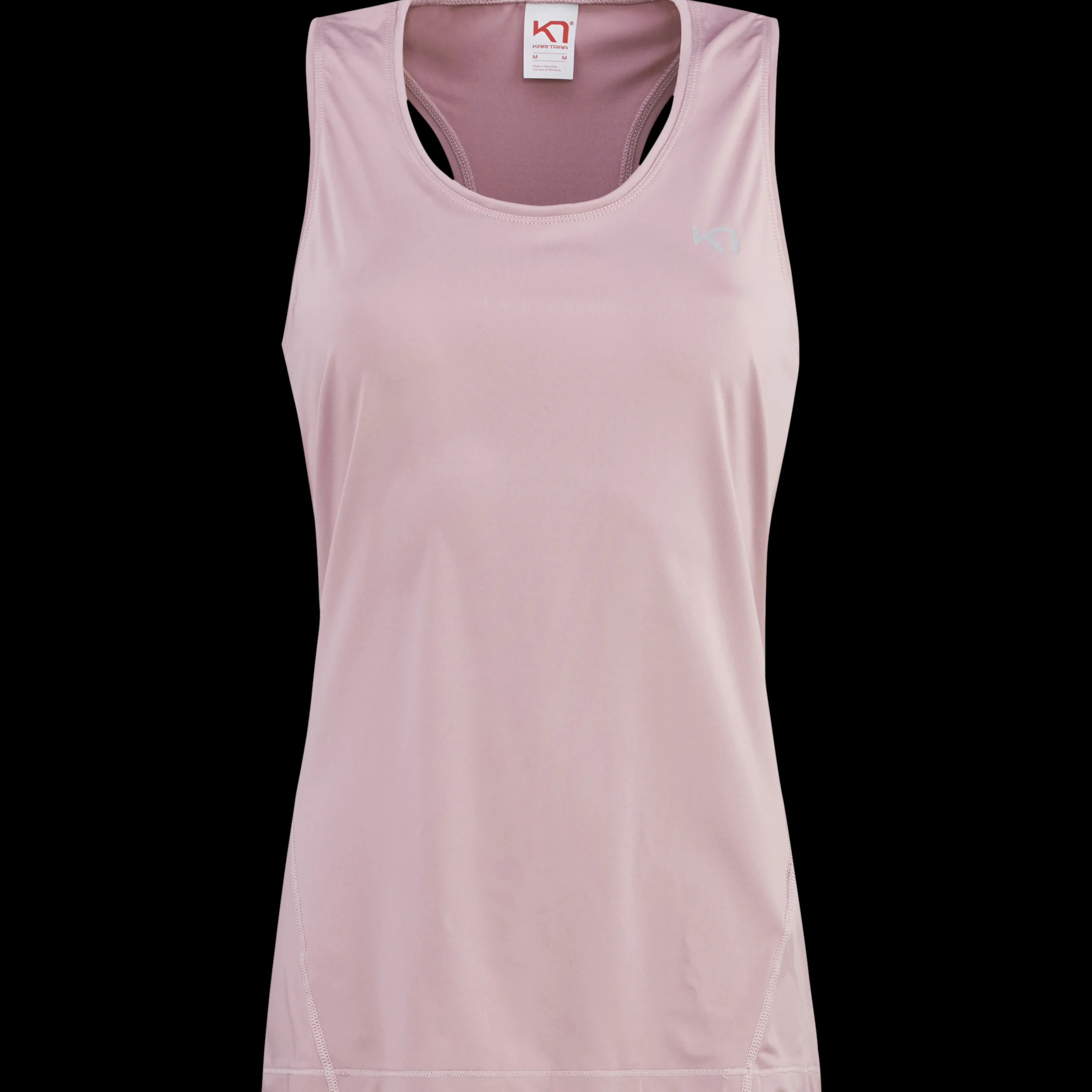 Kari Traa Nora 2.0 Singlet