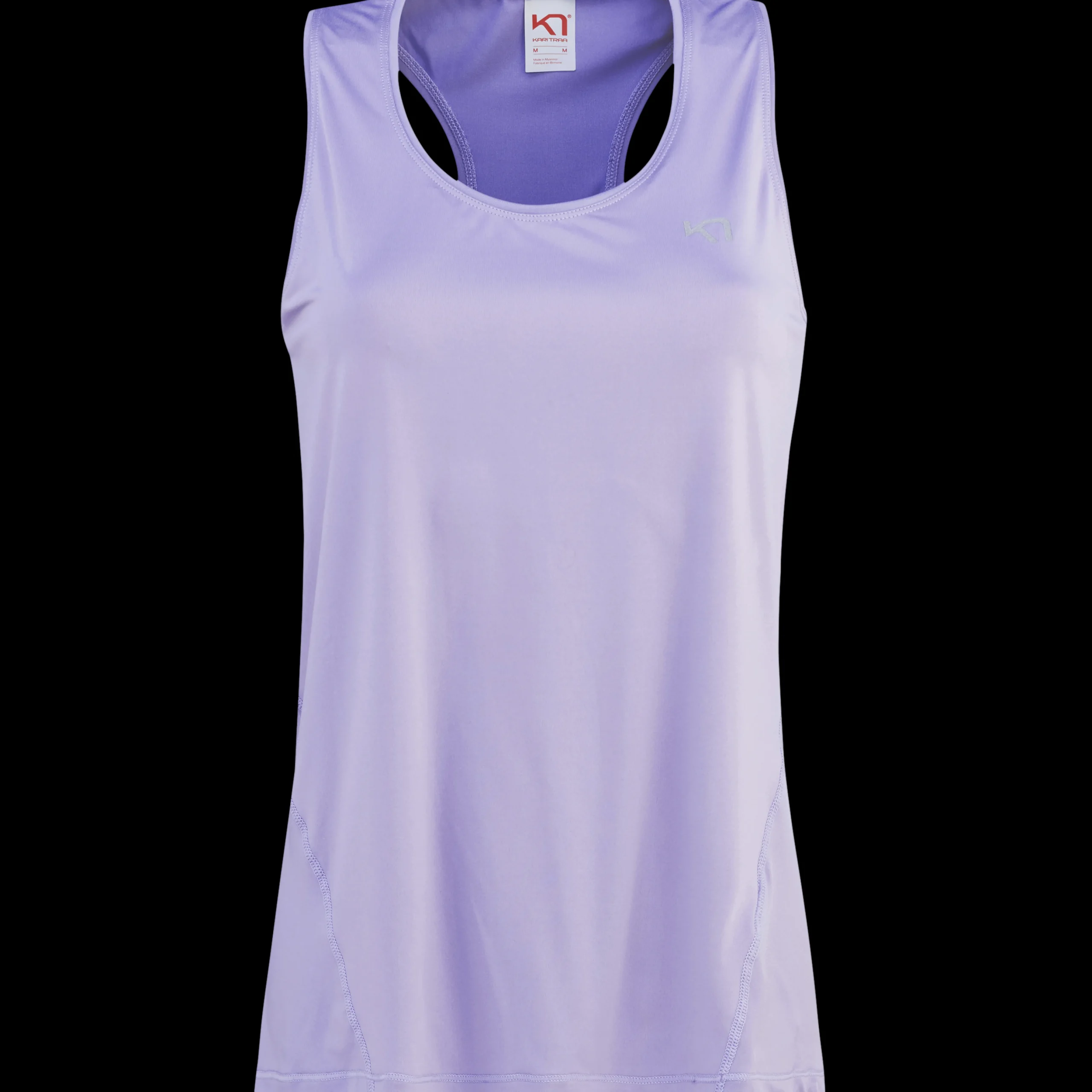 Kari Traa Nora 2.0 Singlet