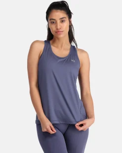 Kari Traa Nora 2.0 Singlet