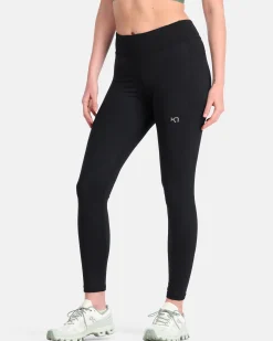 Kari Traa Nora 2.0 Tights
