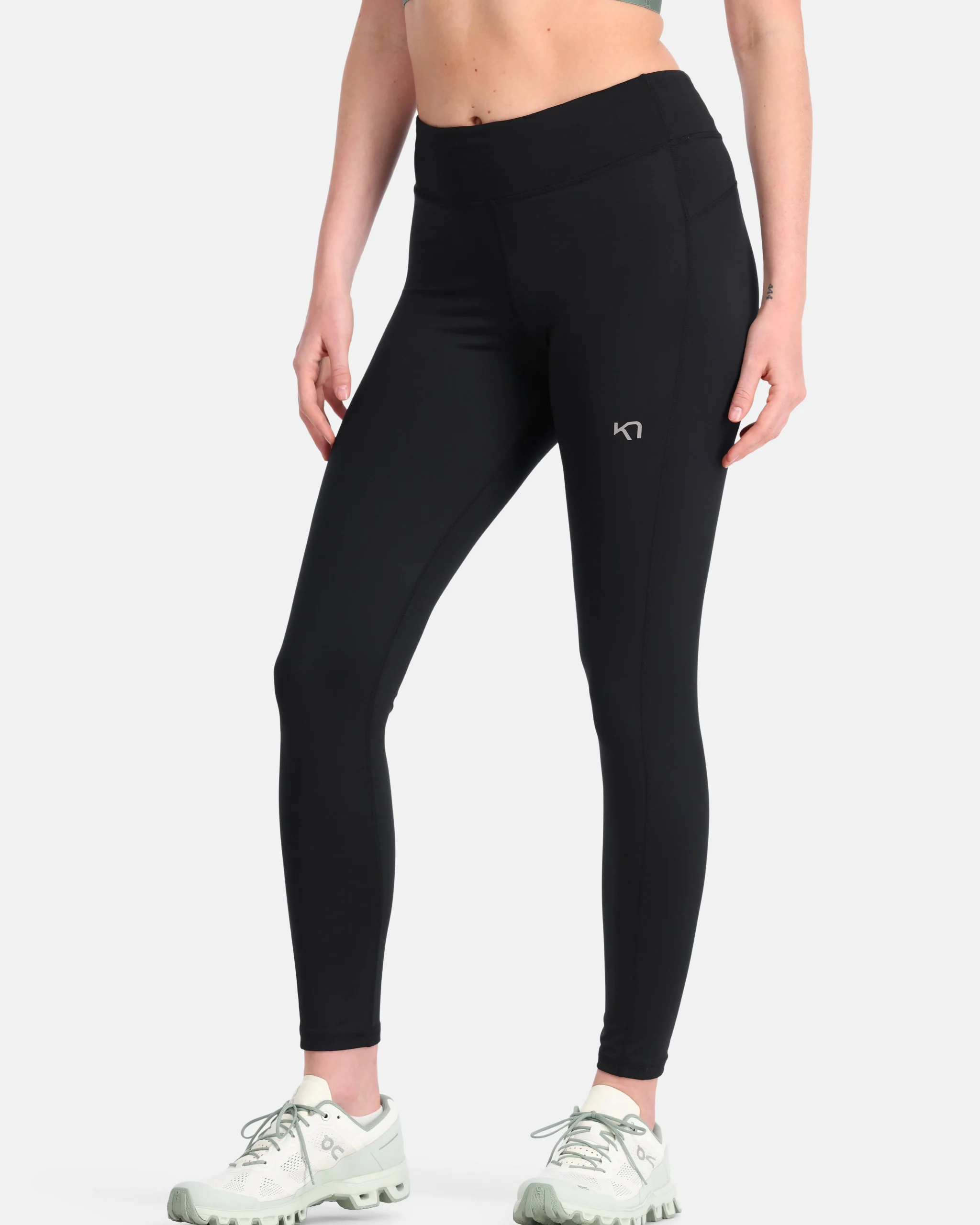 Kari Traa Nora 2.0 Tights