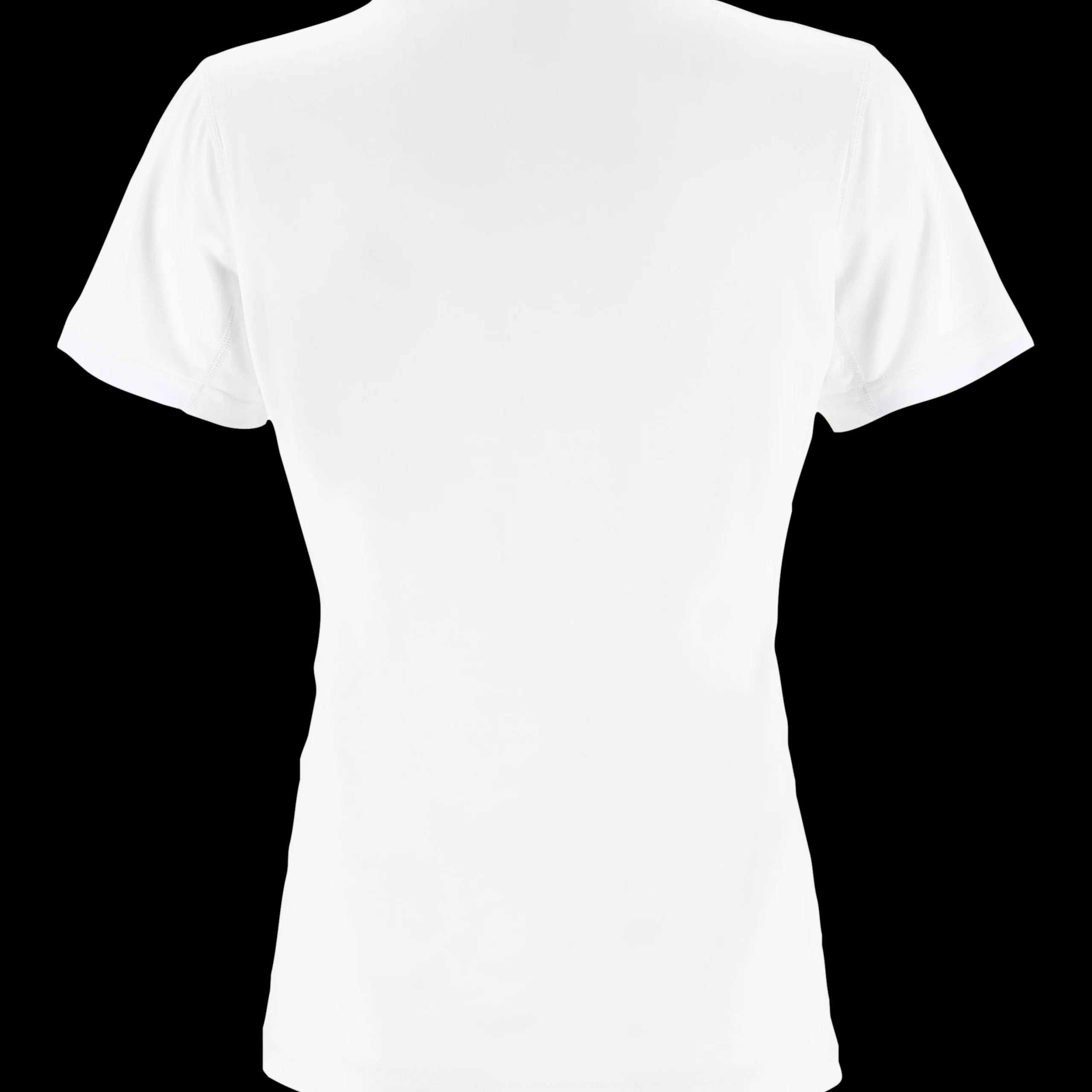 Kari Traa Nora 2.0 T-Skjorte Plus Size