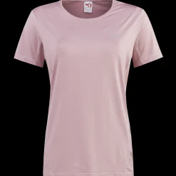 Kari Traa Nora 2.0 T-Skjorte Plus Size