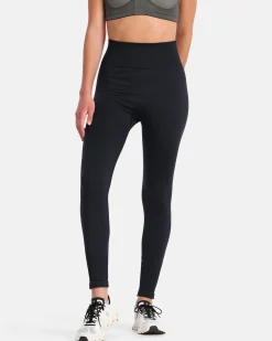 Kari Traa Nora Seamless Tights