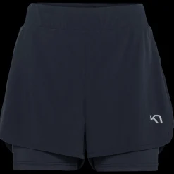 Kari Traa Nora Treningsshorts