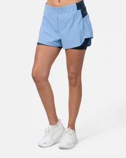 Kari Traa Nora Treningsshorts