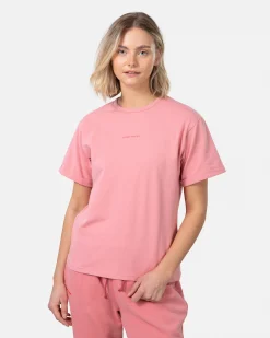 Kari Traa Pauline T-Skjorte