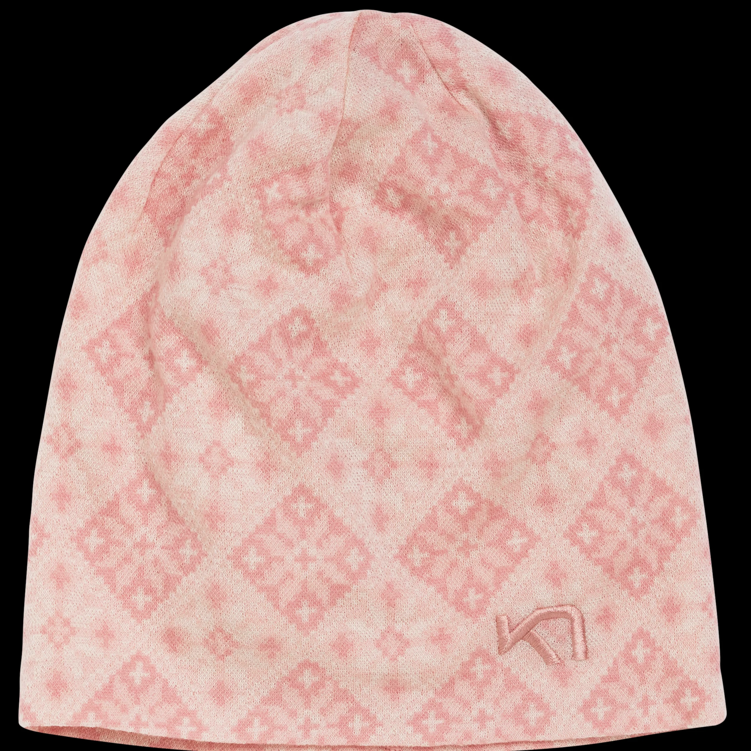 Kari Traa Rose Lue - 100% Merinoull