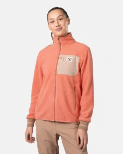 Kari Traa Rothe Midlayer