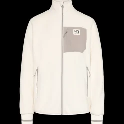 Kari Traa Rothe Midlayer