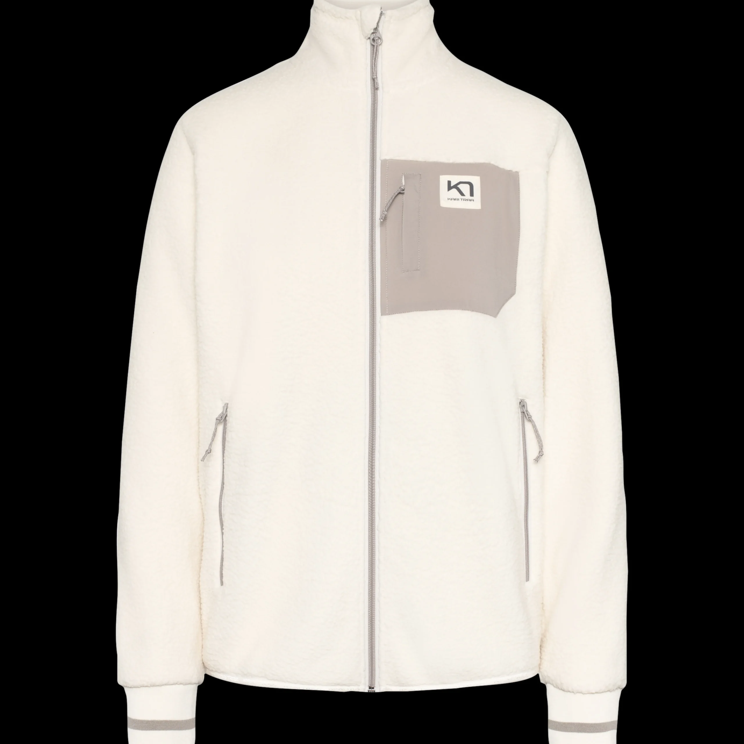 Kari Traa Rothe Midlayer