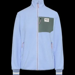 Kari Traa Rothe Midlayer