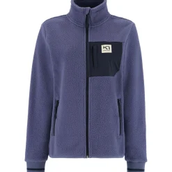 Kari Traa Røthe Fleece