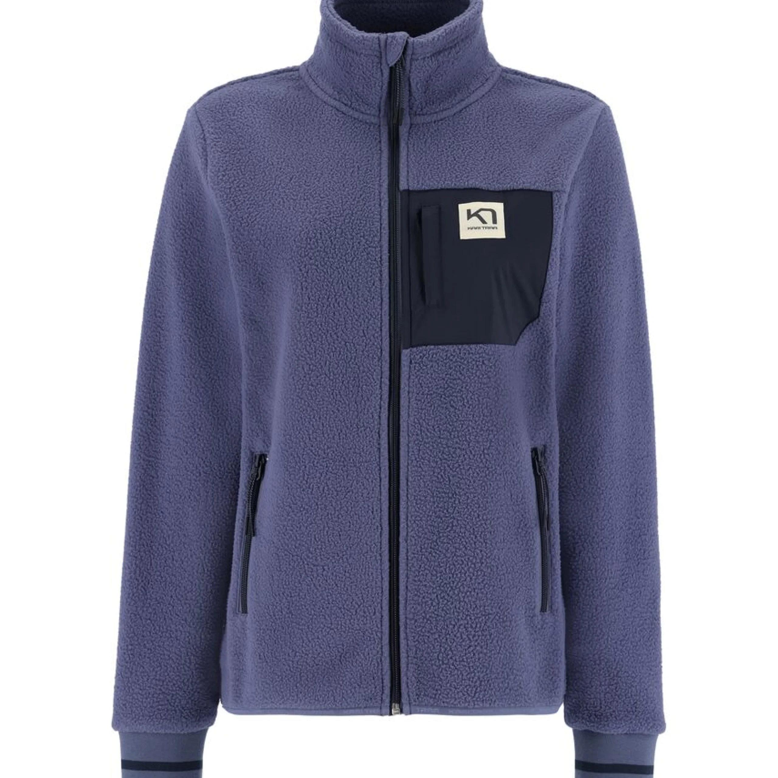 Kari Traa Røthe Fleece