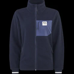 Kari Traa Røthe Fleece