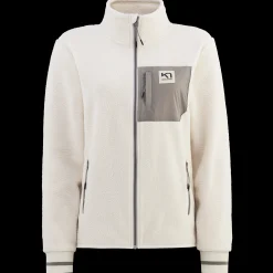 Kari Traa Røthe Fleece