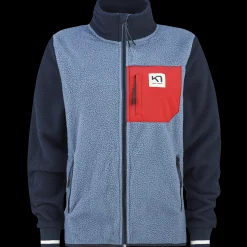 Kari Traa Røthe Fleece