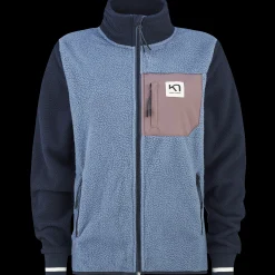 Kari Traa Røthe Fleece