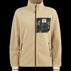 Kari Traa Røthe Fleece