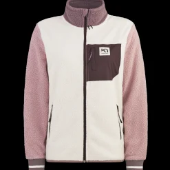 Kari Traa Røthe Fleece