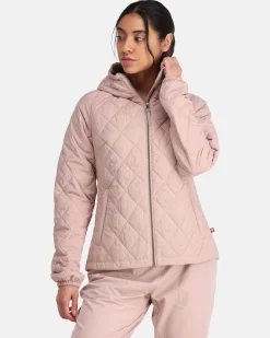 Kari Traa Ruth Primaloft Insulator