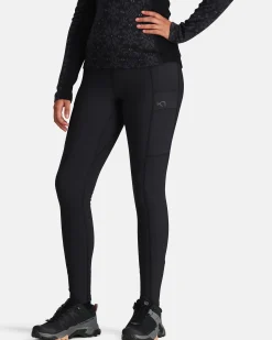 Kari Traa Ruth Thermal Tights