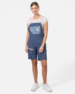 Kari Traa Sanne Bib Shorts