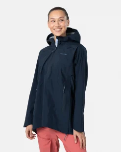 Kari Traa Sanne 3L Anorakk