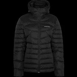 Kari Traa Sanne Midlayer Jakke