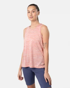 Kari Traa Sanne Singlet