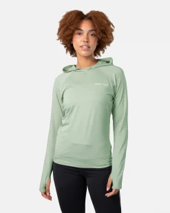 Kari Traa Sanne Sunshirt