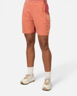 Kari Traa Sanne Trail Shorts 7in