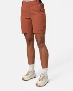 Kari Traa Sanne Turshorts 8in