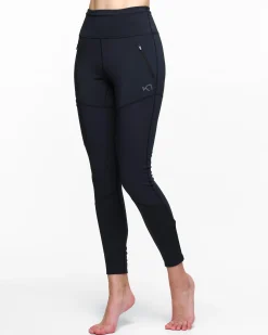 Kari Traa Sanne Turtights